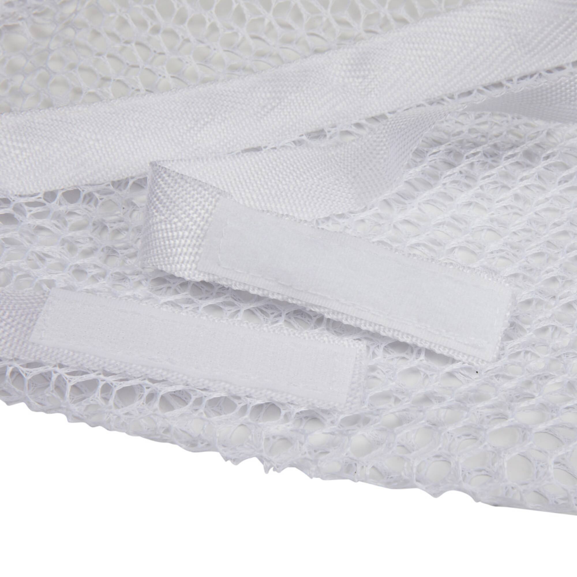 Household Essentials 16" Sneaker Wash Bag